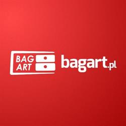 Akcesoria Meblowe hurtownia BAGART