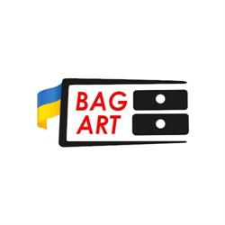 Akcesoria Meblowe hurtownia BAGART