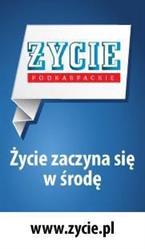Życie Podkarpackie