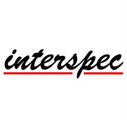 Interspec Sp. z o.o.