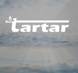 Tartar - spopielarnia i dom pogrzebowy