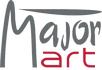 MAJOR ART