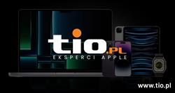 TiO.pl - Eksperci Apple Rzeszów