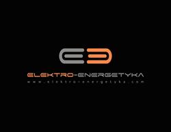 ELEKTRO-ENERGETYKA Sp. z o.o.