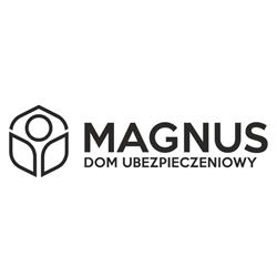 Ubezpieczenia