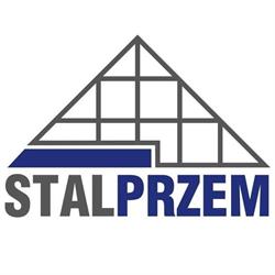 Stalprzem Sp. z o.o. Usługi budowlane, sprzedaż betonu