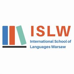 International School of Languages Warszawa Szkoła językowa ISLW