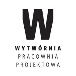 Wytwórnia Pracownia Projektowa