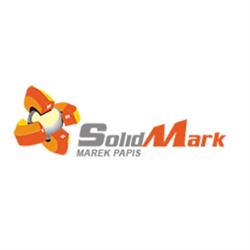 SOLIDMARK Marek Papis