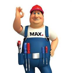 Unimax Fachowy Max Kraków - samoobsługowa hurtownia hydrauliczna