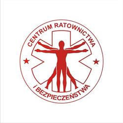 Centrum Ratownictwa i Bezpieczeństwa