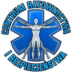 Centrum Ratownictwa i Bezpieczeństwa