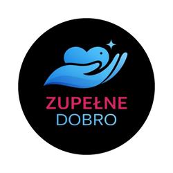 Stowarzyszenie ZUPEŁNE DOBRO