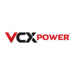 VCX Power - ekspert od systemów przeciwprzepięciowych