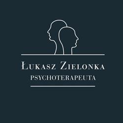 Łukasz Zielonka