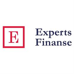 Experts Finanse Sp. z o.o.