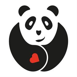 Fundacja Panda Team im. Michałka Tarachowicza