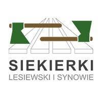Skład drewna Siekierki