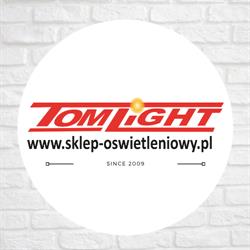 sklep-oswietleniowy.pl