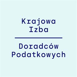 Małopolski Oddział Krajowej Izby Doradców Podatkowych