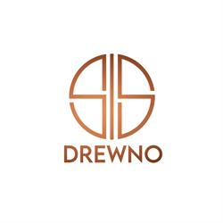 SIS Drewno - carpenter, shop and renovation and construction company