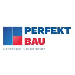 Perfekt Bau - Deweloper Mieszkania Lublin