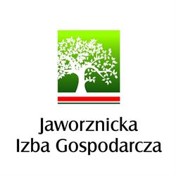 Jaworznicka Izba Gospodarcza