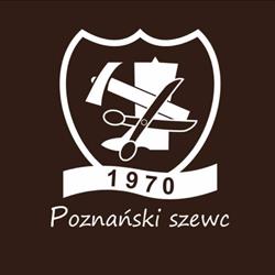 Poznański Szewc