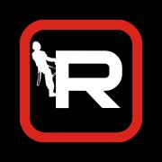Rojam Safety Center
