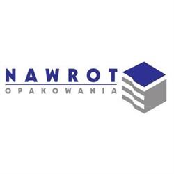 OPAKOWANIA NAWROT SP. Z O.O. - Producent Opakowań Tekturowych