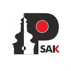 Policealne Studium Animatorów Kultury w Krośnie