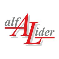 Alfa Lider - Kompleksowe Remonty - Projektowanie Wnętrz - Lublin