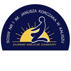 Specjalny Ośrodek Szkolno-Wychowawczy Nr 1 w Kaliszu