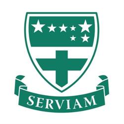 Liceum ogólnokształcące - Zespół Szkół Urszulańskich Rybnik