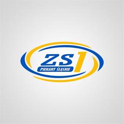 Zespół szkół nr 1 w Piekarach śląskich