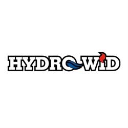 Hydro-wid Anna Frączek