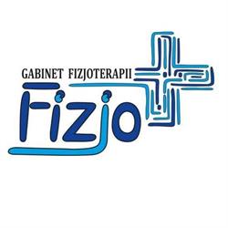 Fizjo+. NZOZ. Gabinet rehabilitacji. Rychlik M.