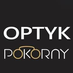 Zakład Optyczny Bartłomiej Pokorny