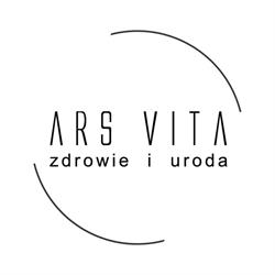 Salon kosmetyczny Ars Vita Myślenice
