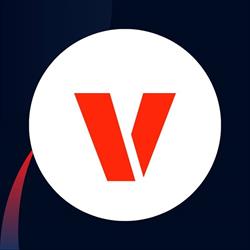 VERACO
