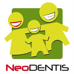 NeoDentis Gabinety Stomatologiczne - Dentysta Gdynia