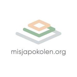 Misja Pokoleń