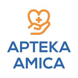 AMICA o zdrowiu i urodzie