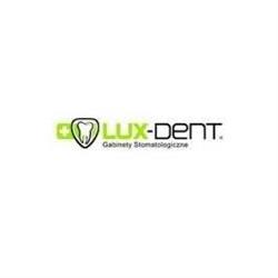 Lux-Dent Gabinet stomatologiczny