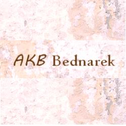 AKB Bednarek