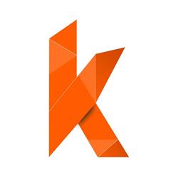 Kacpersky, Agencja reklamowa, reklama, internet, druk