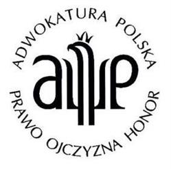 Aleksandra Niciarz - Adwokat Głogów, Kancelaria Adwokacka