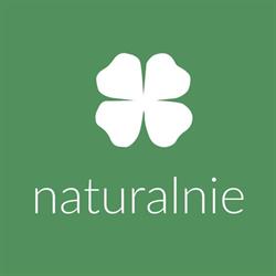 Naturalnie24.com - zioła, suplementy, kosmetyki i zdrowa żywność