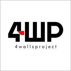 4WP GAMAR Tapety i Sztukateria