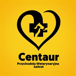 Przychodnia Weterynaryjna CENTAUR
